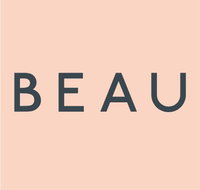 BEAU Kitchen and Cellar - Kalgoorlie Accommodation