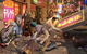 Food Star Family Restaurant - thumb 0