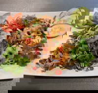 Noos Noodles - Kalgoorlie Accommodation