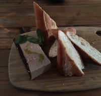 Six Keys Restaurant - Kalgoorlie Accommodation
