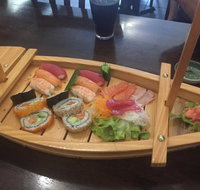Tanabe Japanese Restaurant - Kalgoorlie Accommodation