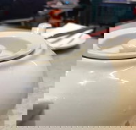 Angies Dumpling Bar - Kalgoorlie Accommodation