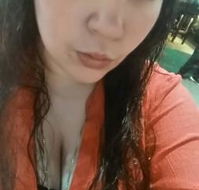 Bamboo Asian Restaurant - Kalgoorlie Accommodation