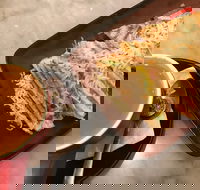 Berrybean Cafe - Kalgoorlie Accommodation