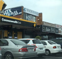 Bistro 1947 Indian Cuisine - Kalgoorlie Accommodation