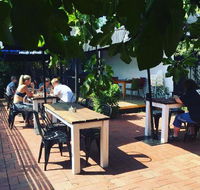 Blacksheep - Kalgoorlie Accommodation