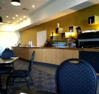 Cinnamon Bay - Kalgoorlie Accommodation