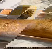 Dosa Bite - Kalgoorlie Accommodation