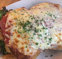 Emporio Lounge and Grill - Kalgoorlie Accommodation