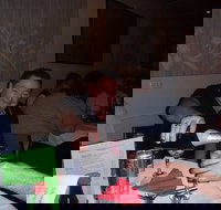 Golden Palace - Kalgoorlie Accommodation