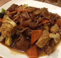 Kampung Story - Kalgoorlie Accommodation