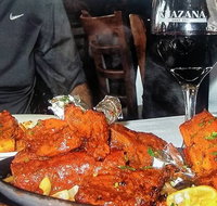 Khazana - Kalgoorlie Accommodation