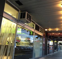 Knox Fish-n-Chips - Kalgoorlie Accommodation