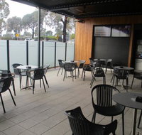 Knox Tavern - Kalgoorlie Accommodation