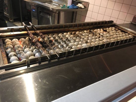 Wantirna VIC Kalgoorlie Accommodation