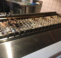 Miss Pickle 1971 - Kalgoorlie Accommodation