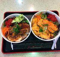 Rice Workshop - Kalgoorlie Accommodation