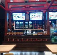 Roll'd - Kalgoorlie Accommodation