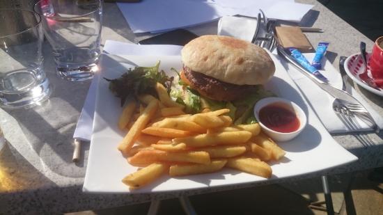 Point Cook VIC Kalgoorlie Accommodation