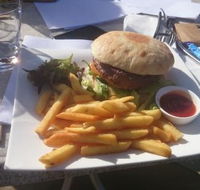 Sanctuary Lakes Function Centre - Kalgoorlie Accommodation