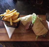 Seamus O'toole Irish Pub - Kalgoorlie Accommodation