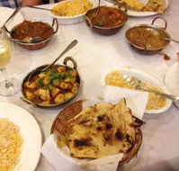 Tandoori Corner - Kalgoorlie Accommodation