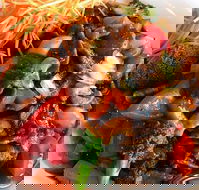 Thaiatpointcook - Kalgoorlie Accommodation