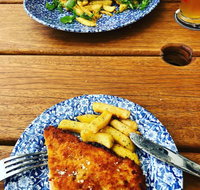 The Bavarian Westfield Knox O-Zone - Kalgoorlie Accommodation