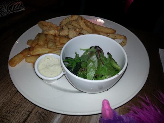 Werribee VIC Kalgoorlie Accommodation