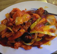 Xich Lo Vietnamese Restaurant - Kalgoorlie Accommodation