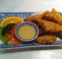 Fresh chilli Werribee - Kalgoorlie Accommodation