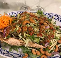 Hallam Thai - Kalgoorlie Accommodation
