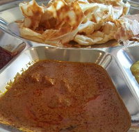 MakanPlace - Kalgoorlie Accommodation