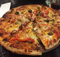 Martini  Company - Kalgoorlie Accommodation