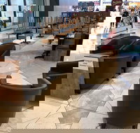 Mrs Fields - Kalgoorlie Accommodation