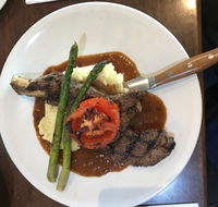 Positano - Kalgoorlie Accommodation