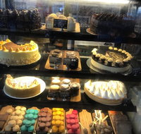 San Churro - Kalgoorlie Accommodation