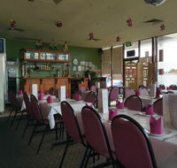 Taj Tandoori Indian Restaurant  Take Away - Kalgoorlie Accommodation