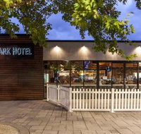 The Park - Kalgoorlie Accommodation