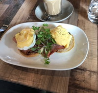 The South Corner - Kalgoorlie Accommodation