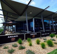 Wyndham Cache Cafe - Kalgoorlie Accommodation