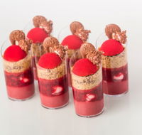 Burch  Purchese Sweet Studio - Kalgoorlie Accommodation