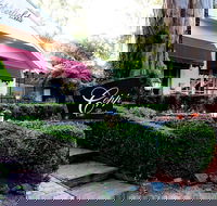 Copperfields Restaurant - Kalgoorlie Accommodation