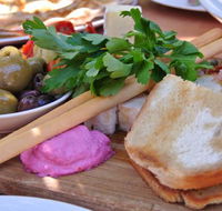 Dudleys - Kalgoorlie Accommodation