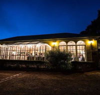 Fortnums - Kalgoorlie Accommodation