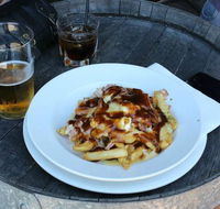 Kelly's Bar and Kitchen - Kalgoorlie Accommodation