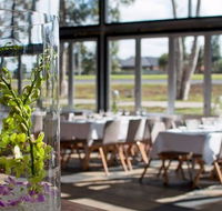 The Sugar Gum Hotel - Kalgoorlie Accommodation