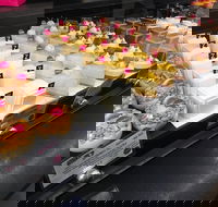 Zumbo Patisserie South Yarra - Kalgoorlie Accommodation