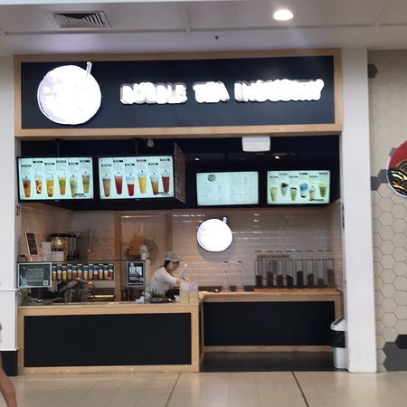 Point Cook VIC Kalgoorlie Accommodation