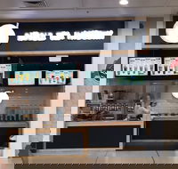 Bubble Tea Industry - Kalgoorlie Accommodation